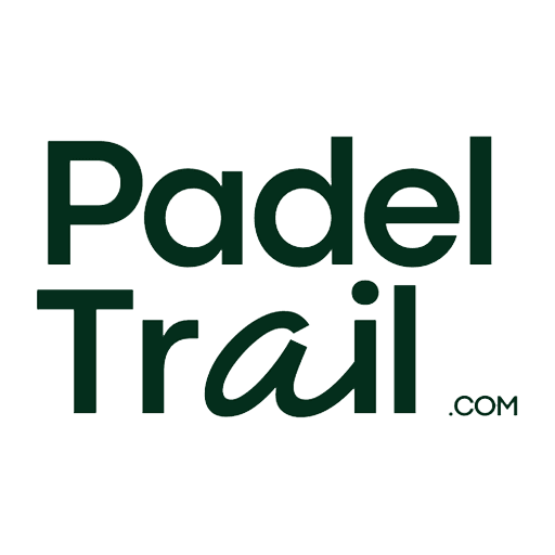 PadelTrail